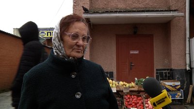 Ціни на капусту в Житомирі: скільки коштує овоч і що вплинуло на подорожчання Ціни на капусту в Житомирі: скільки коштує овоч і що вплинуло на подорожчання