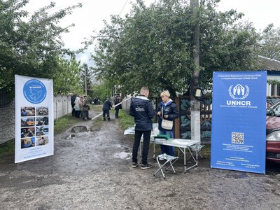 "Летить прямо нам в вікно": що розповіли жителі Полтавщини про атаку БпЛА на Глобине "Летить прямо нам в вікно": що розповіли жителі Полтавщини про атаку БпЛА на Глобине