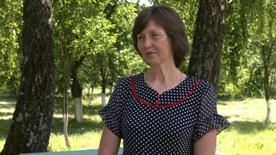 У Городнянській громаді на Чернігівщині скоротять два старостати: що відомо