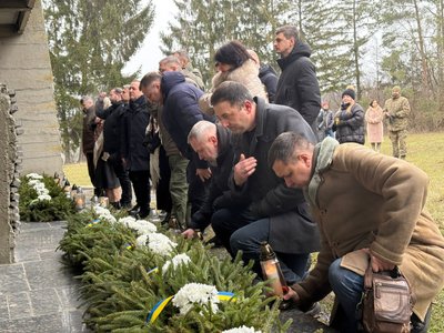 музей у Молоткові, молотківська трагедія музей у Молоткові, молотківська трагедія