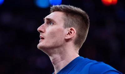 Баскетбол Баскетбол