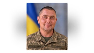 На Чернігівщині попрощалися з військовими Ігорем Барановим, Михайлом Медвідем та Олегом Мартиненком На Чернігівщині попрощалися з військовими Ігорем Барановим, Михайлом Медвідем та Олегом Мартиненком