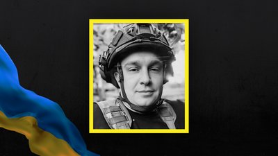 На війні загинули 8 військовослужбовців із Сумщини