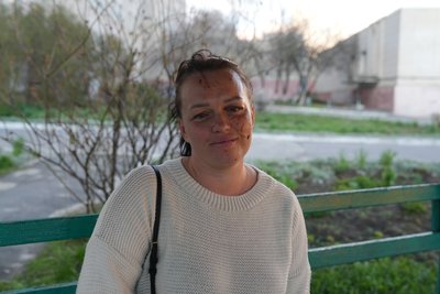 "Без нього ми б згоріли просто": як восьмикласник сумської школи Кіріл Ілляшенко врятував сум’ян під час обстрілу "Без нього ми б згоріли просто": як восьмикласник сумської школи Кіріл Ілляшенко врятував сум’ян під час обстрілу