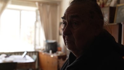 Атака РФ по Чернігову 14 квітня 2026 року: що розповіли жителі про атаку на місто Атака РФ по Чернігову 14 квітня 2026 року: що розповіли жителі про атаку на місто
