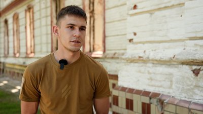 Паливозаправники, боєприпаси та бронетехніка. Як бійці 3 штурмової бригади уражають цілі в тилу РФ на Луганщині Паливозаправники, боєприпаси та бронетехніка. Як бійці 3 штурмової бригади уражають цілі в тилу РФ на Луганщині