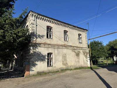 Савинці, російська атака Савинці, російська атака