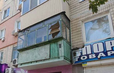 Масштабне відключення води, обстріли, збиті дрони, деталі удару по Гуляйполю. Головні новини Дніпра та області 11 липня Масштабне відключення води, обстріли, збиті дрони, деталі удару по Гуляйполю. Головні новини Дніпра та області 11 липня