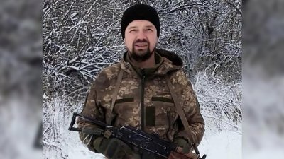 Олександр Іваніцький Олександр Іваніцький