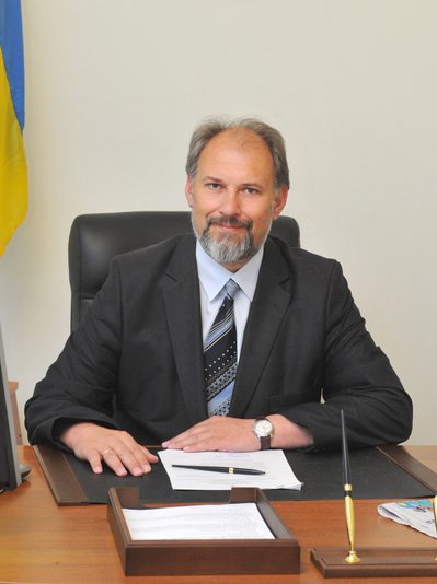 Скільки заробляє керівництво департаменту освіти Житомира: декларації за 2024 рік Скільки заробляє керівництво департаменту освіти Житомира: декларації за 2024 рік