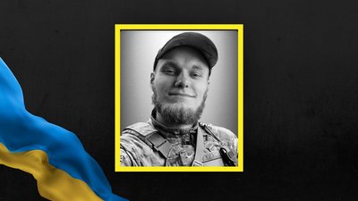 Любомир Лучка Любомир Лучка