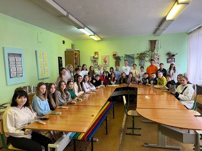 школа, діти, воскові свічки школа, діти, воскові свічки