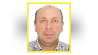 На Чернігівщині попрощалися з захисниками України Русланом Гапчуном, Володимиром Костюком та Павлом Мурашком На Чернігівщині попрощалися з захисниками України Русланом Гапчуном, Володимиром Костюком та Павлом Мурашком