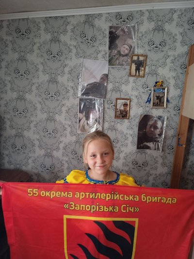 Михайло Улинець полон РФ Михайло Улинець полон РФ