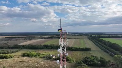 "У цьому пеклі син був янголом": історія загиблого військового з Хмельниччини Миколи Михайловського "У цьому пеклі син був янголом": історія загиблого військового з Хмельниччини Миколи Михайловського