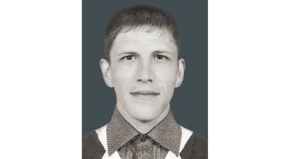 Олександр Клітинський долучився до столичного Євромайдану й записався до Самооборони у грудні 2013 року Олександр Клітинський долучився до столичного Євромайдану й записався до Самооборони у грудні 2013 року