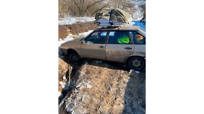 Виплати військовим: колишні бійці 119-ї бригади ТрО з Чернігівщини про проблеми на службі Виплати військовим: колишні бійці 119-ї бригади ТрО з Чернігівщини про проблеми на службі