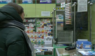 Ліки для військових і комуналка — як черкасці витрачають 1000 гривень від держави