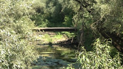 міст, міст через річку міст, міст через річку