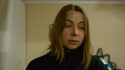 У Житомирі попрощалися із загиблим командиром підрозділу добровольчого мобільного шпиталю Сергієм Гарбарчуком У Житомирі попрощалися із загиблим командиром підрозділу добровольчого мобільного шпиталю Сергієм Гарбарчуком