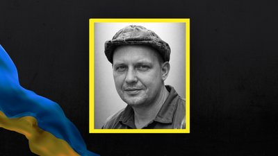 На Львівщині 24 червня попрощаються із сімома військовими