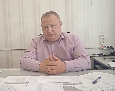 Начальник відділу освіти Сахновщинської селищної ради Начальник відділу освіти Сахновщинської селищної ради