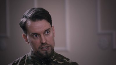In the enemy chat: Russian special services recruited Ukrainian teens for a terrorist attack via an Internet drug store