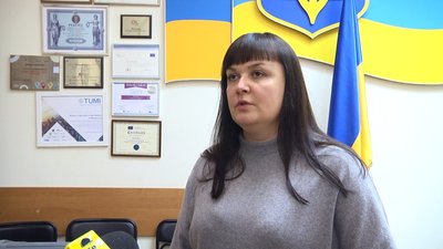 Світлана Ольшанська Світлана Ольшанська