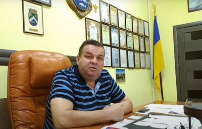 Від Швейцарії до США: куди їздили у відрядження міські голови з Буковини та що привезли Від Швейцарії до США: куди їздили у відрядження міські голови з Буковини та що привезли