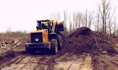 Квіткова: у Черкасах з'явиться нова вулиця, яка з'єднає два мікрорайони Квіткова: у Черкасах з'явиться нова вулиця, яка з'єднає два мікрорайони