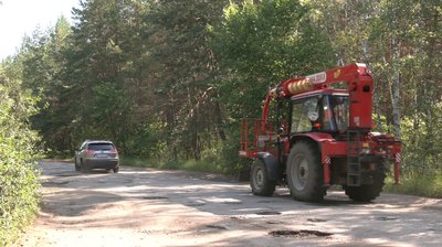 стан дороги на харківщині стан дороги на харківщині