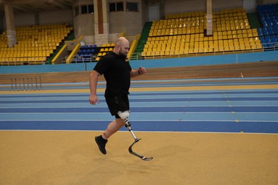 Олександр Рясний Олександр Рясний