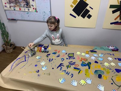 Як заохотити дітей до читання: поради житомирських бібліотекарів