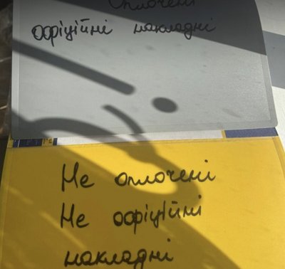 "Дроблення бізнесу": скільки випадків фіксували на Буковині "Дроблення бізнесу": скільки випадків фіксували на Буковині