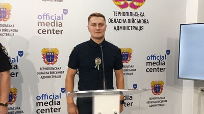Інспектори Служби освітньої безпеки Інспектори Служби освітньої безпеки