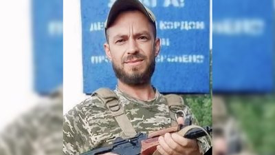 Полеглі герої Вінниччини: за тиждень стало відомо про загибель 22 захисників