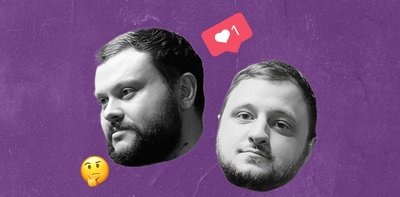 куди_піти_6-7.06 куди_піти_6-7.06