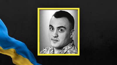 Роман Кренцель