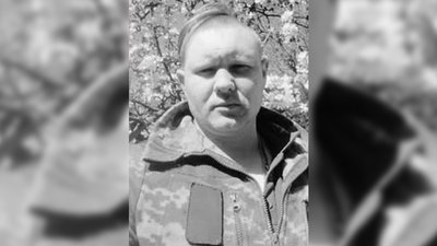 Полеглі герої Вінниччини: за тиждень стало відомо про загибель 29 оборонців Полеглі герої Вінниччини: за тиждень стало відомо про загибель 29 оборонців