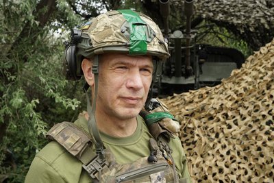 капітан америка капітан америка