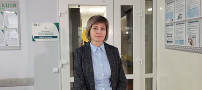 Субсидія на оренду житла для ВПО на Волині: хто скористався допомогою Субсидія на оренду житла для ВПО на Волині: хто скористався допомогою