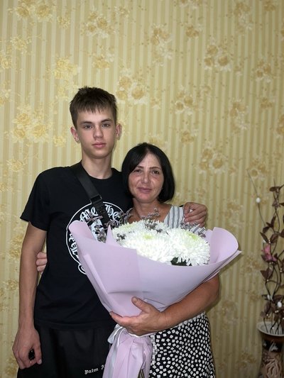 17-річний хлопець, який потрапив в аварію 2 липня у Глобиному, у вкрай тяжкому стані 17-річний хлопець, який потрапив в аварію 2 липня у Глобиному, у вкрай тяжкому стані