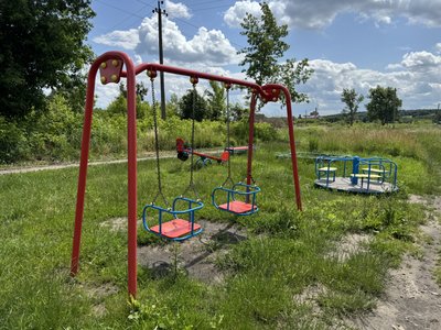 “Ночі дуже тривожні”: як живе Стецьківська громада на Сумщині