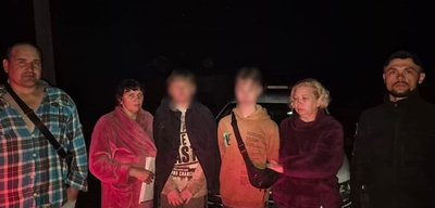 День жалоби, обстріли Нікопольщини. Головні новини Дніпра та області 3 липня День жалоби, обстріли Нікопольщини. Головні новини Дніпра та області 3 липня
