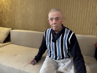 790 мешканців Хотінської громади отримали житлові сертифікати за зруйноване майно 790 мешканців Хотінської громади отримали житлові сертифікати за зруйноване майно