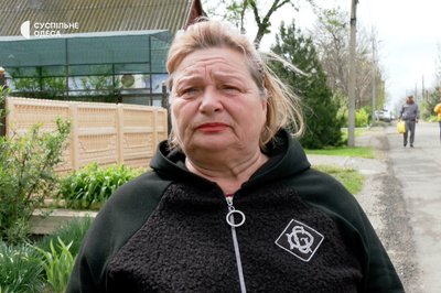 "Може він був і правий, той Степан Бандера": як жителі Одещини відреагували на перейменування вулиць "Може він був і правий, той Степан Бандера": як жителі Одещини відреагували на перейменування вулиць
