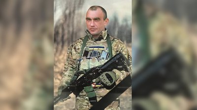 поховання поховання