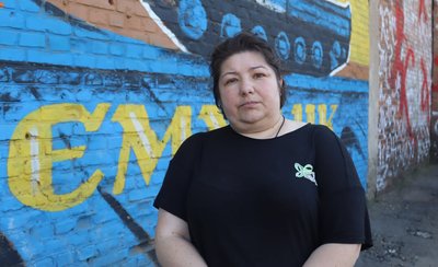 В Охтирці замовили стерилізацію собак на 200 тисяч гривень В Охтирці замовили стерилізацію собак на 200 тисяч гривень