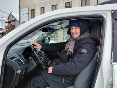 прибирання снігу прибирання снігу