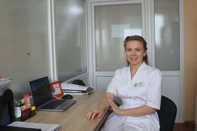 Плюс 10 тисяч в сімейний бюджет: в Охтирці родини можуть отримати кошти за народження дитини Плюс 10 тисяч в сімейний бюджет: в Охтирці родини можуть отримати кошти за народження дитини